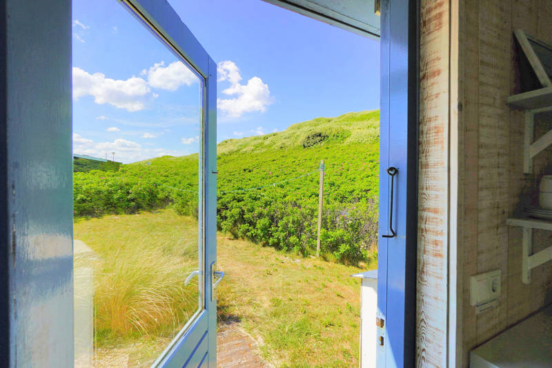 Das perfekte Ferienhaus am Meer wählen?